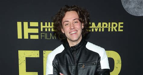 ethan cutkosky net worth|The Shameless Cast Ranked From Poorest To Richest